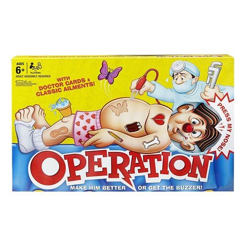 Ensemble De Jouets De Docteur, Jeu De Bureau Amusant Pour Bébé, Apprentissage Précoce, Interactif, Simulation, Version Cadeau Pour Enfants, Offre Spéciale