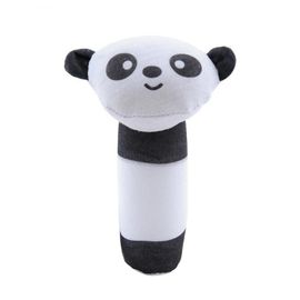 Hochet En Peluche Pour Bebe Jouets Educatifs Dessin Anime Lapin Panda Cloches A Main Mobiles Mignons Rakuten Hochet En Peluche Pour Bebe Jouets Educatifs Dessin Anime Lapin Panda Cloches A Main Mobiles Mignons Rakuten