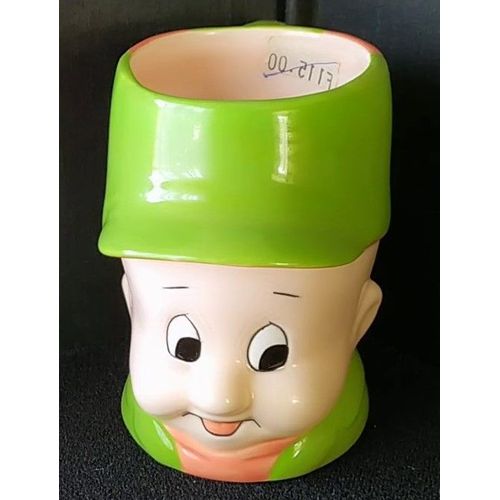 Grande Tasse Elmer Fudd
