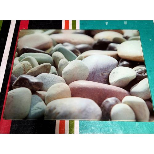 Planche A Decouper Verre 30 X 40 Cms