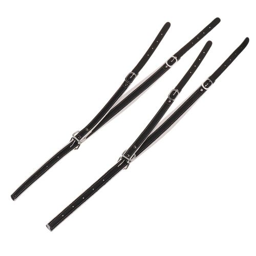 Harnais De Câblage Pré-Câblé, Basse, Bracelet D'accordéon De Remplacement