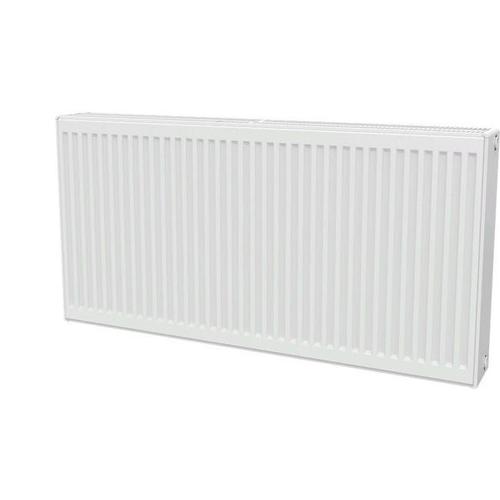 Radiateur eau chaude De'Longhi compact