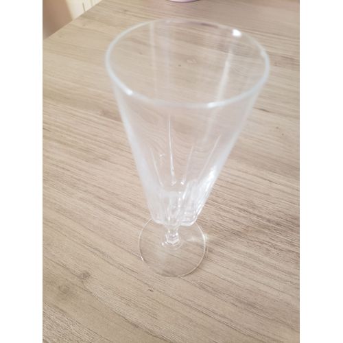 Flute A Champagne Cristal D Arques