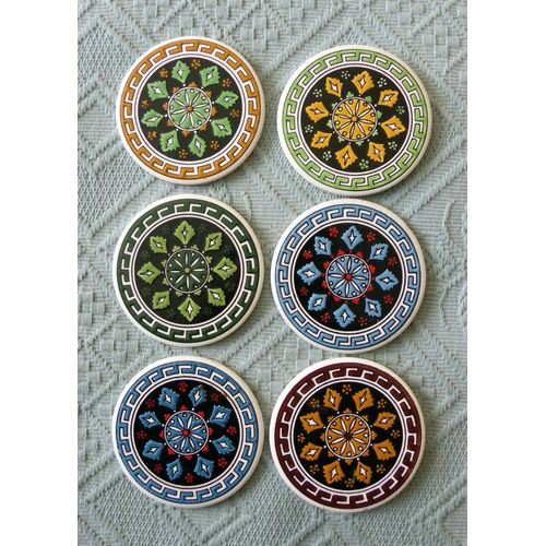 Sous Verres
