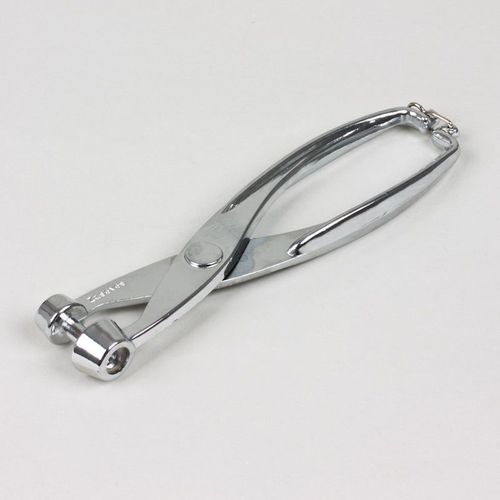 Dénoyauteur Pour Olive Ou Cerise En Aluminium