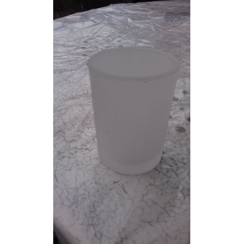 Verre