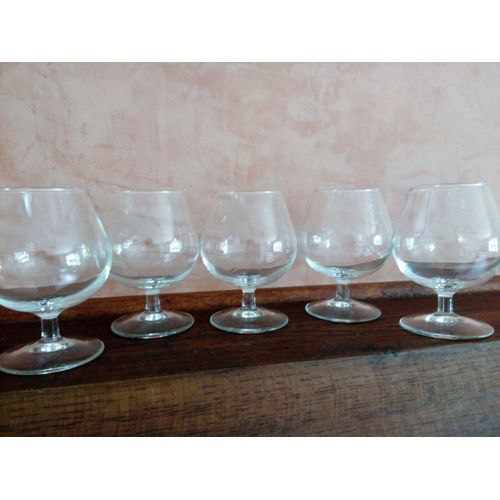 Verres À Vin