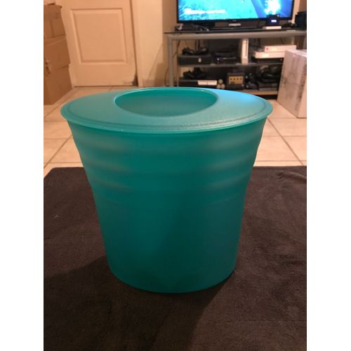 Rafraichisseur À Boissons Tupperware