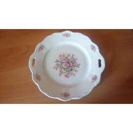 Plat A Tarte - Seltmann