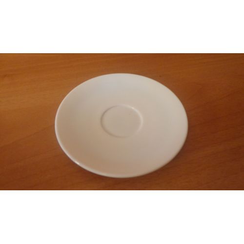 Soucoupe A Cafe - Rivanel
