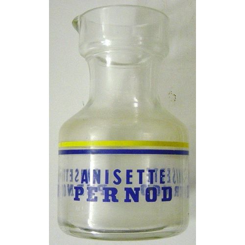 Pichet Anisette Pernot
