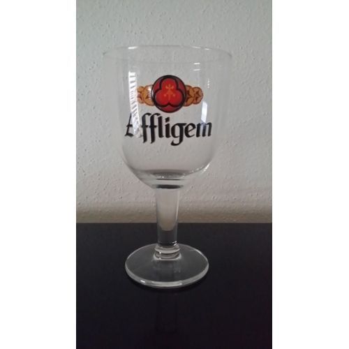 Verre Affligem 50 Cl