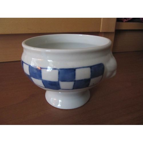 Petite Soupiere Pour Soupe A L'oignon