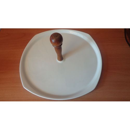 Plateau A Fromages