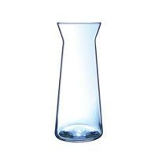 Carafes Cascade Arcoroc X 12 - 0,25 L
