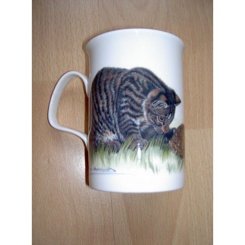 Mug (Tasse)