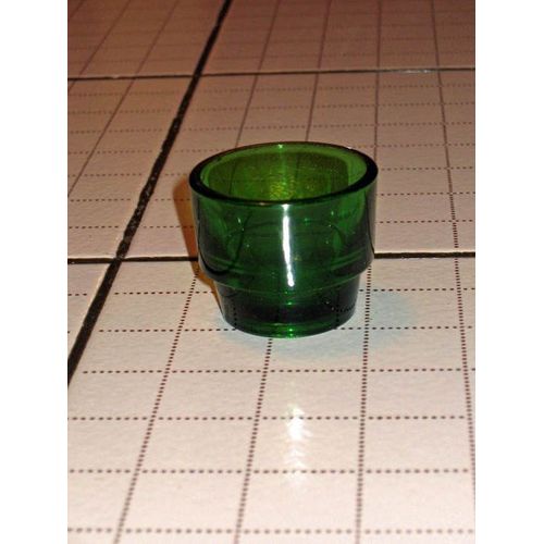 Verre A Digestif