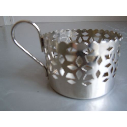 Sous-Verre