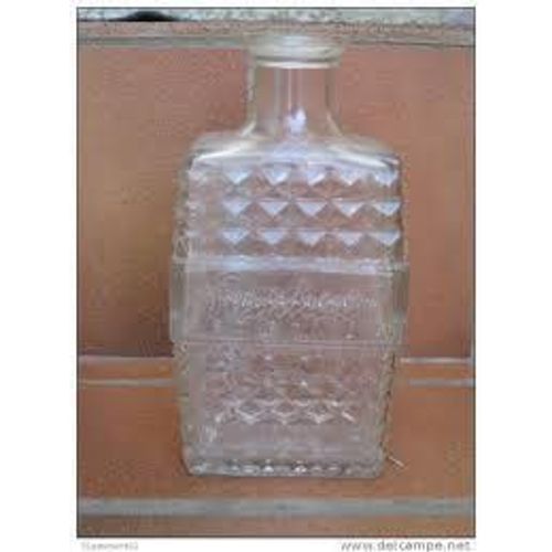 St Raphael Carafe