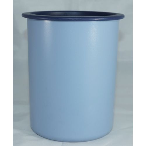 Pot Pour Ustensiles Tupperware