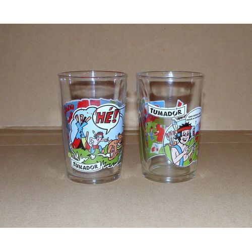 Verres  Tumador  Amora