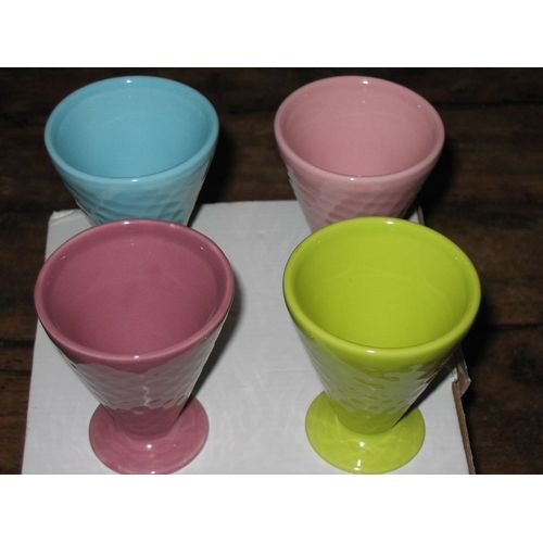 Coupes A Glaces