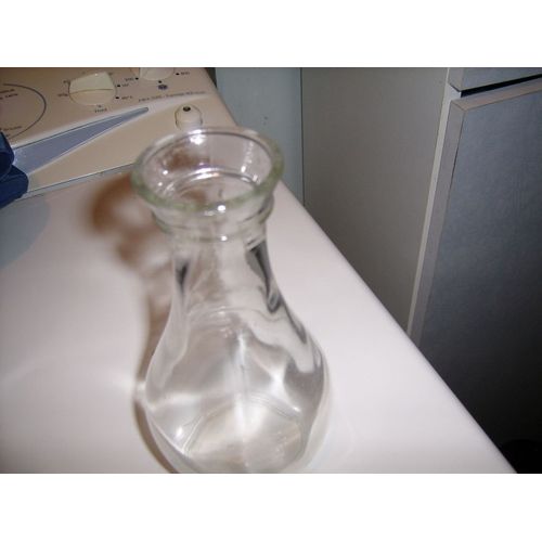 Carafon 25cl