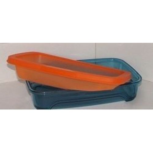 Boîte Full Contact Tupperware 800 Ml