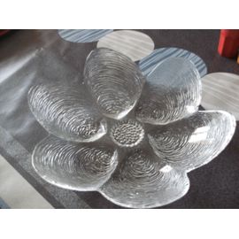 Coupe À Fruits