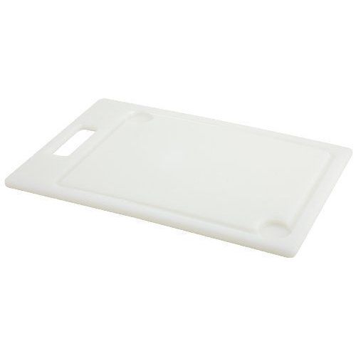 Metaltex 569035010 Planche À Découper Plastique 25 X 35 Cm Import Allemagne