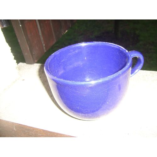 Tasse