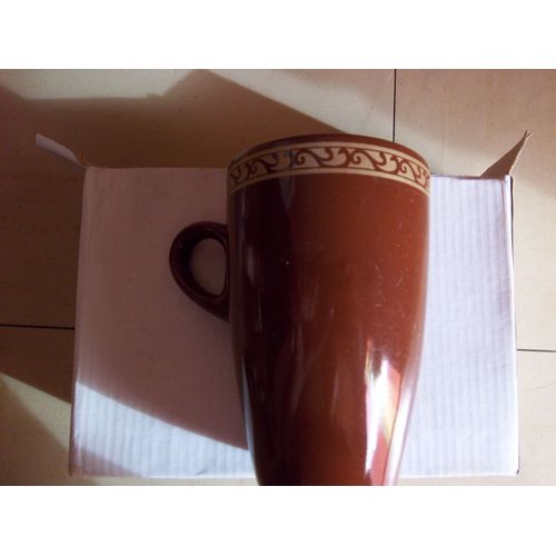 Tasses