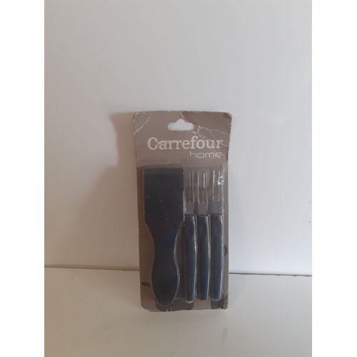Set À Raclettes