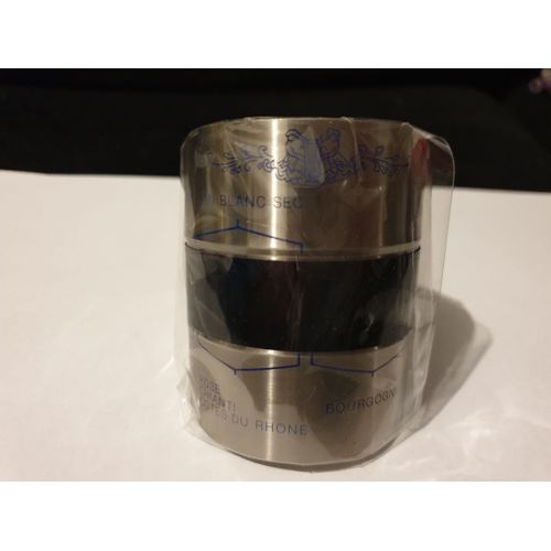 Thermomètre À Vin