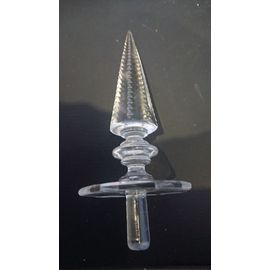 Bouchon De Carafe