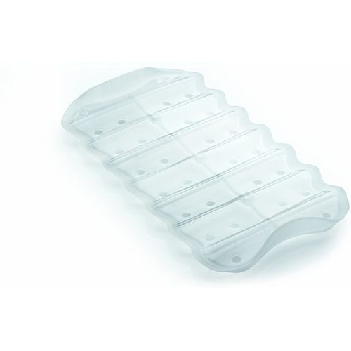Filtre / Grille Pour Papillote Lekué 1400 Ml ( 3-4 P)