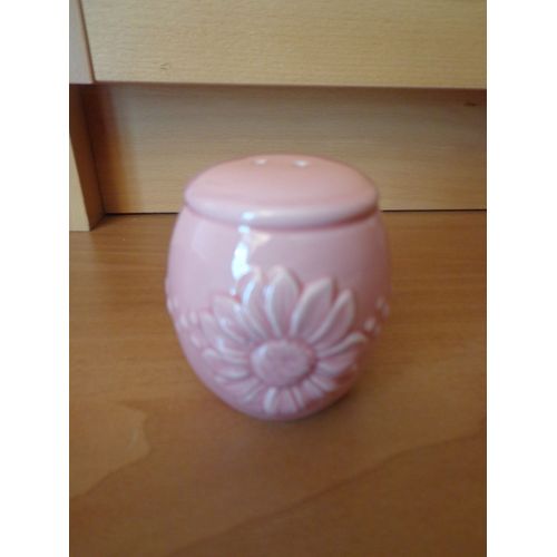 Poivriere Rose