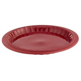 Tefal Proflex Moule À Tarte 27 Cm
