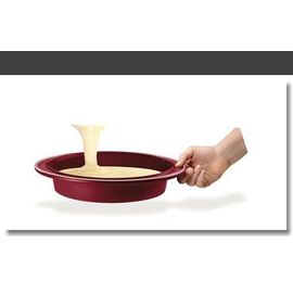 Tefal Proflex Moule À Manqué 24 Cm