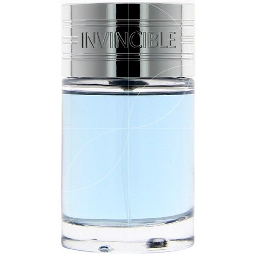 New Brand - Invincible Prestige - Eau De Toilette Pour Homme - 100 Ml-- 