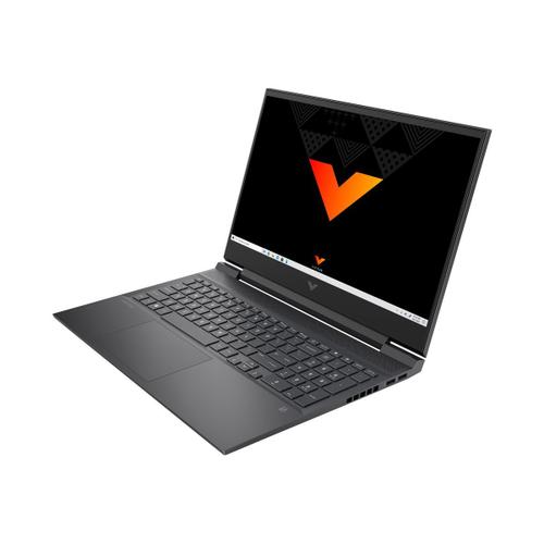 Victus by HP Laptop 16-e0170nf - Ryzen 5 5600H 16 Go RAM 512 Go SSD Gris AZERTY