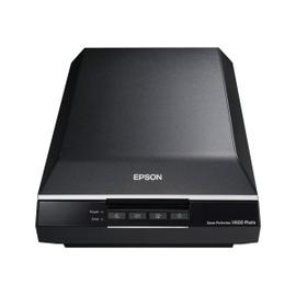 Epson Expression 13000XL - scanner à plat - modèle bureau - USB