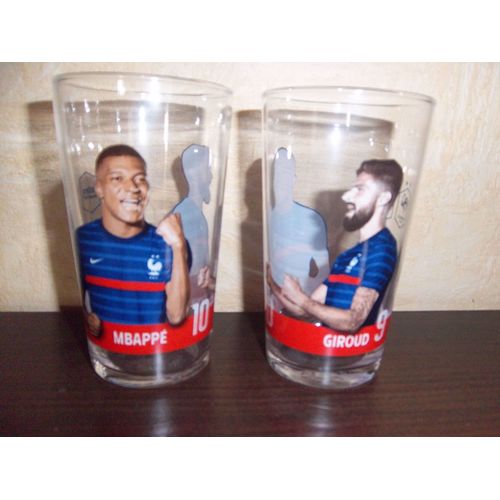 Verre À Eau
