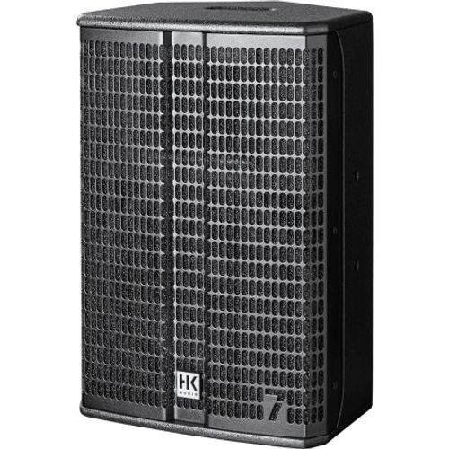 HK AUDIO - L7 110 XA