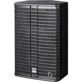 HK AUDIO - L7 110 XA