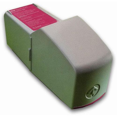 Océ Ink Cw 300 Magenta (1060091362) Ve 350ml Für Colorwave 300 - Be