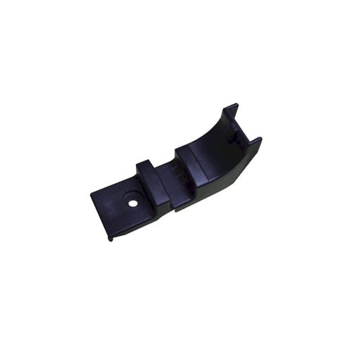 TAQUET TIROIR AVANT POUR CUISINIERE SCHOLTES - C00139979