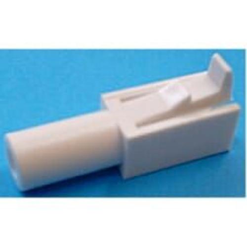Axe support 481240449879 pour Congelateur Whirlpool