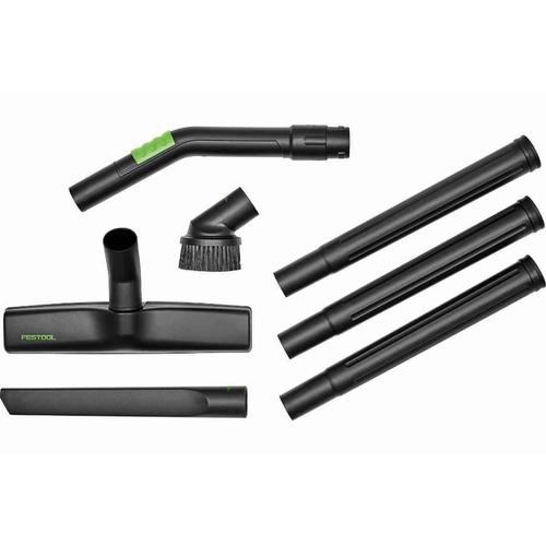 Kit de nettoyage standard FESTOOL RS-ST D 27/36-Plus - 577257