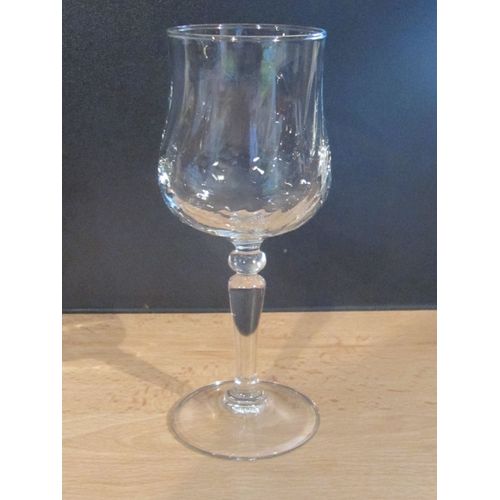 Verre A Vin - Luminarc
